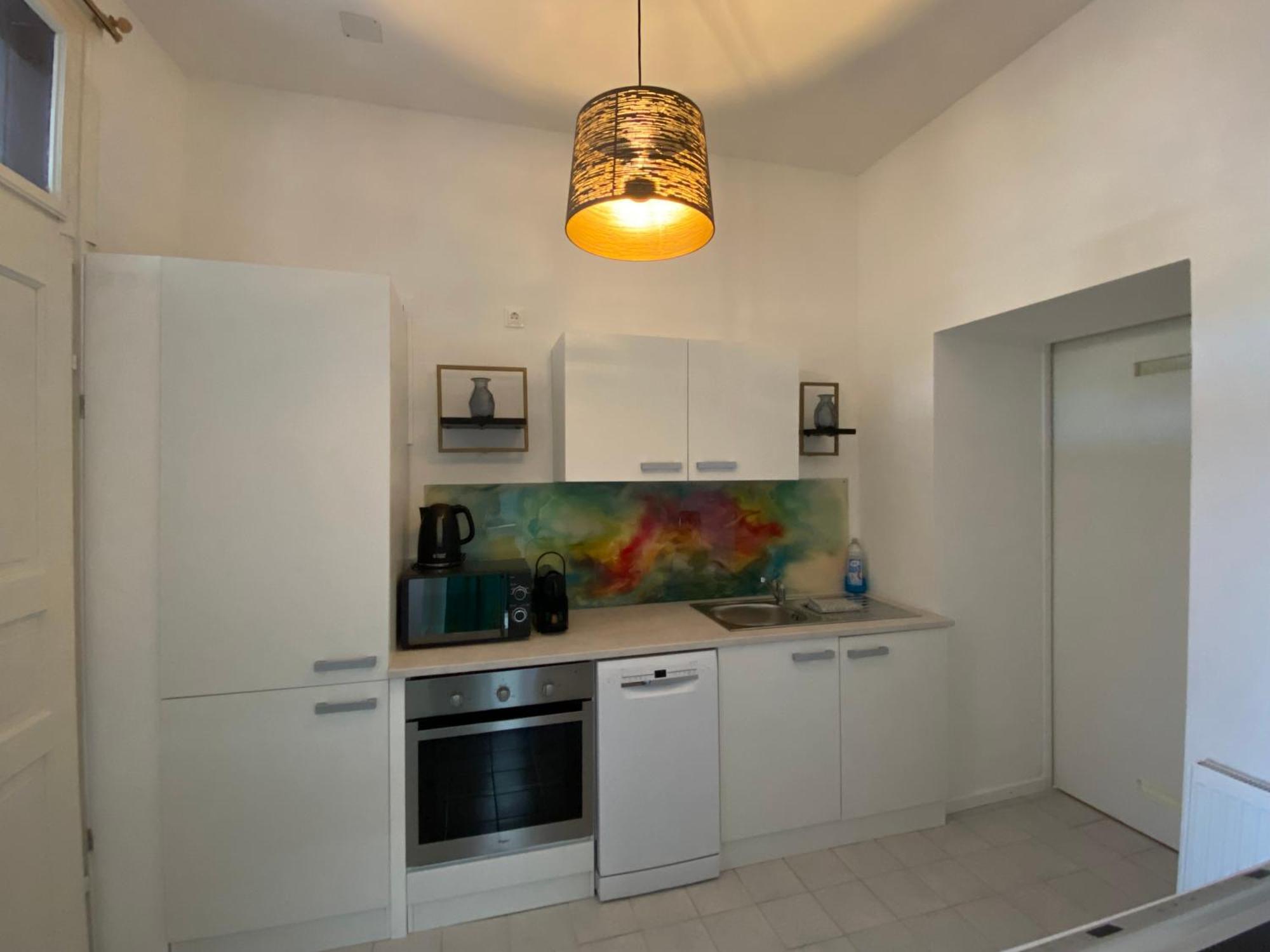 Apartamento Atelier Lomani Viena Exterior foto